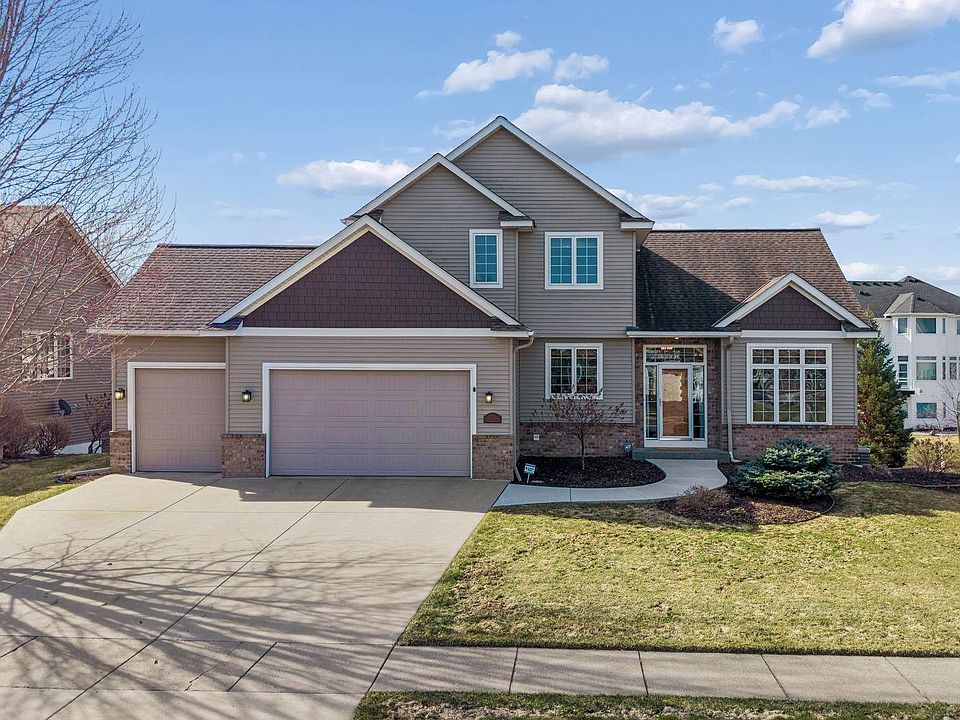 1st image of 20590 Hartford Way