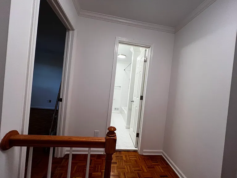 3738 Jamestown Cir — Photo 26