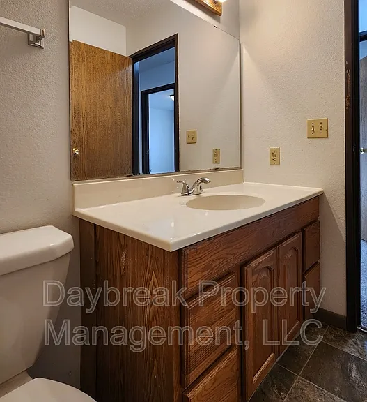 1202 34th Ave S #202 — Photo 24