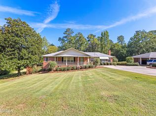 765 Marshall Dr, Macon, GA 31210