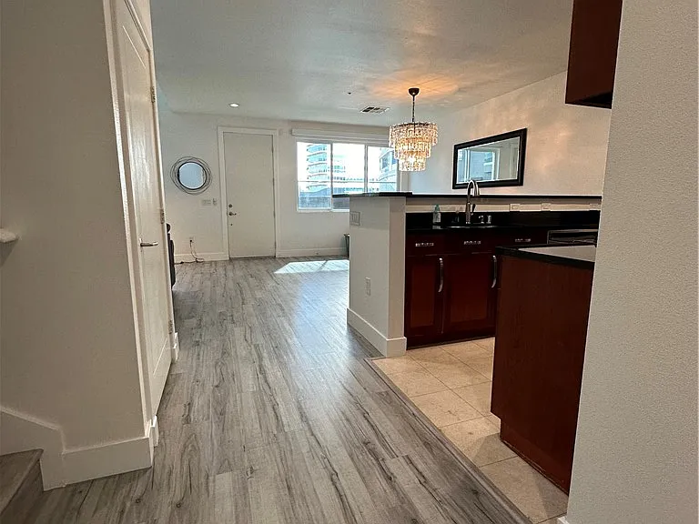 4545 Dean Martin Dr #103 — Photo 32