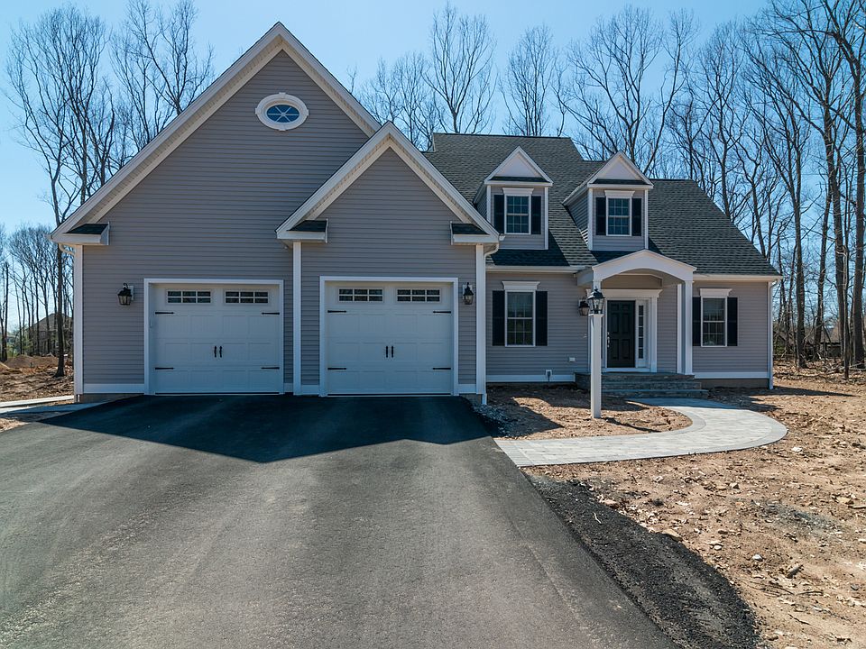 1st image of 14 Londonderry Ct