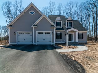 14 Londonderry Ct, Avon, CT 06001