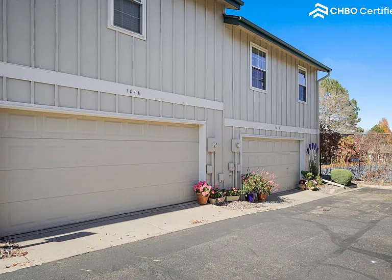 1016 S Fraser Way — Photo 37