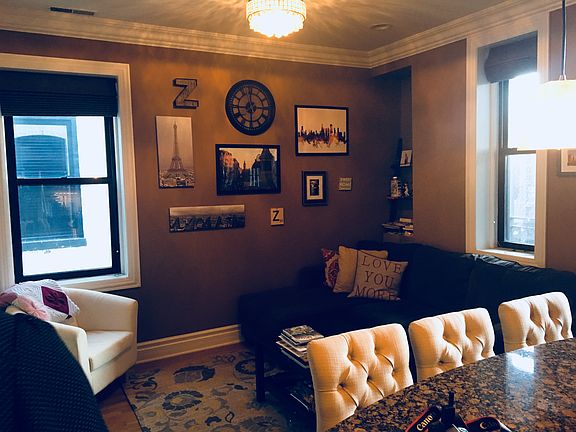 4th image of 1707 N Crilly Ct APT 3E