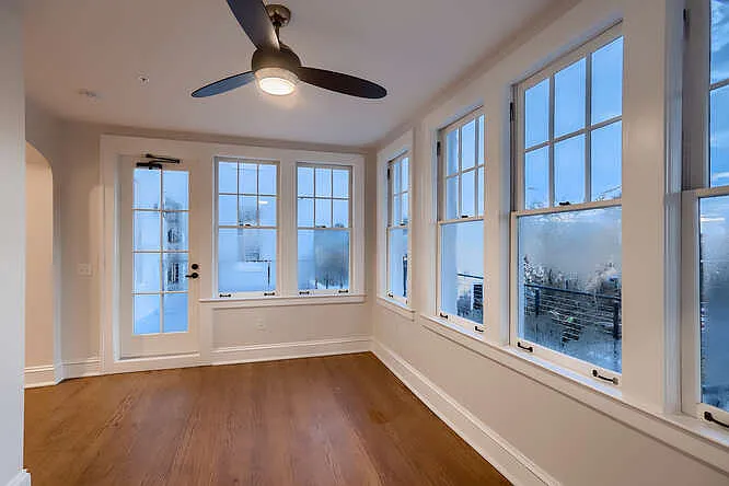 306 S Washington Ave #303 — Photo 23