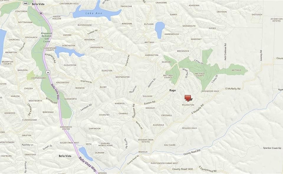 1st image of Rothbury Ln