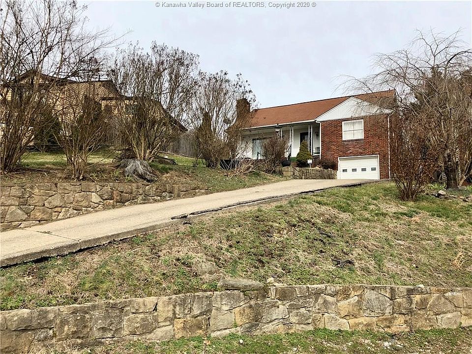 1st image of 909 Scenic Dr