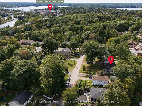4th image of 5 Burritt St