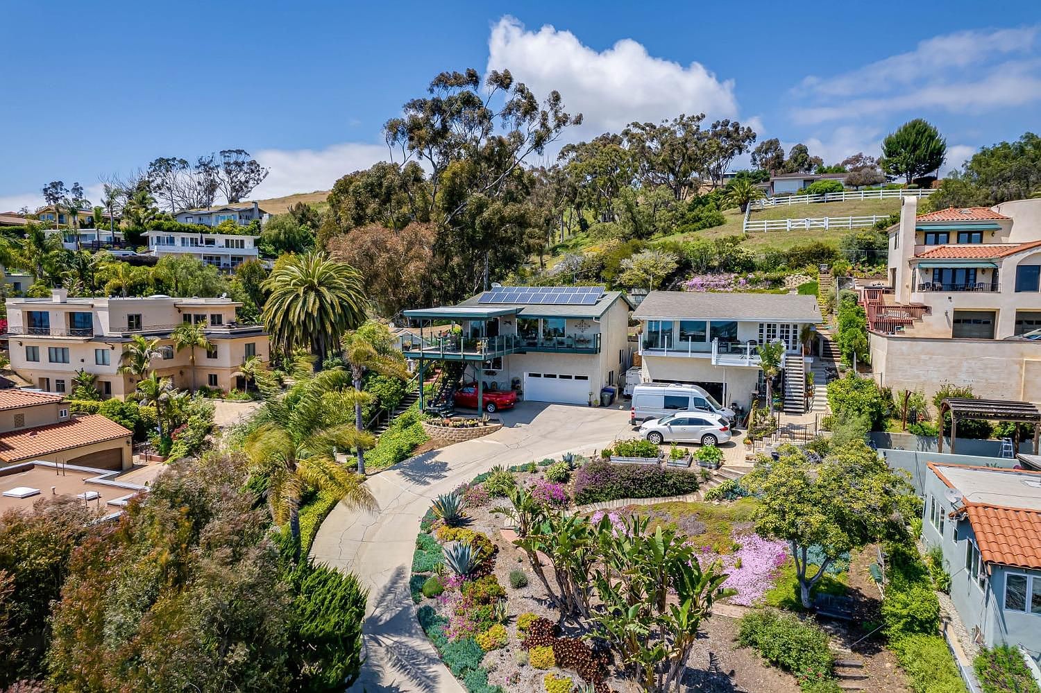 1263 Buena Vista St, Ventura, CA 93001 Zillow