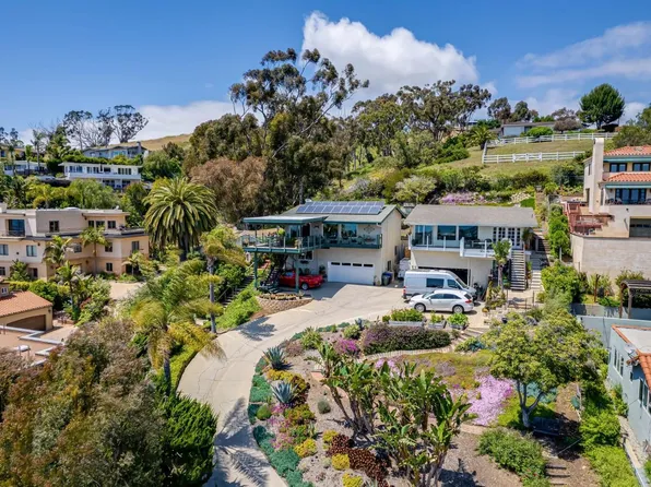 1263 Buena Vista St, Ventura, CA 93001