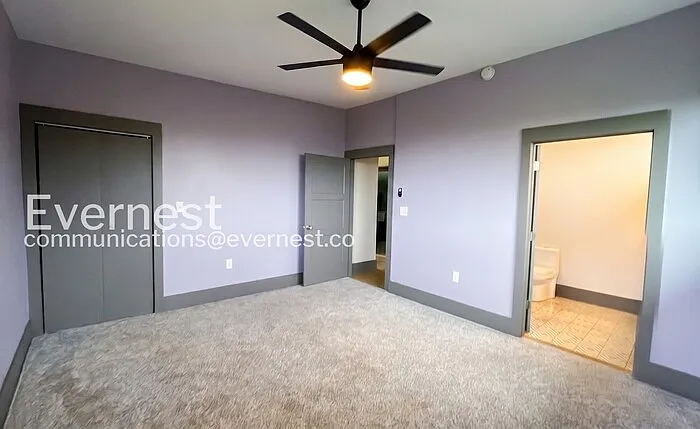 840 Piney Ridge Trl — Photo 24