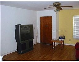 4th image of 6557 S West Shore Cir