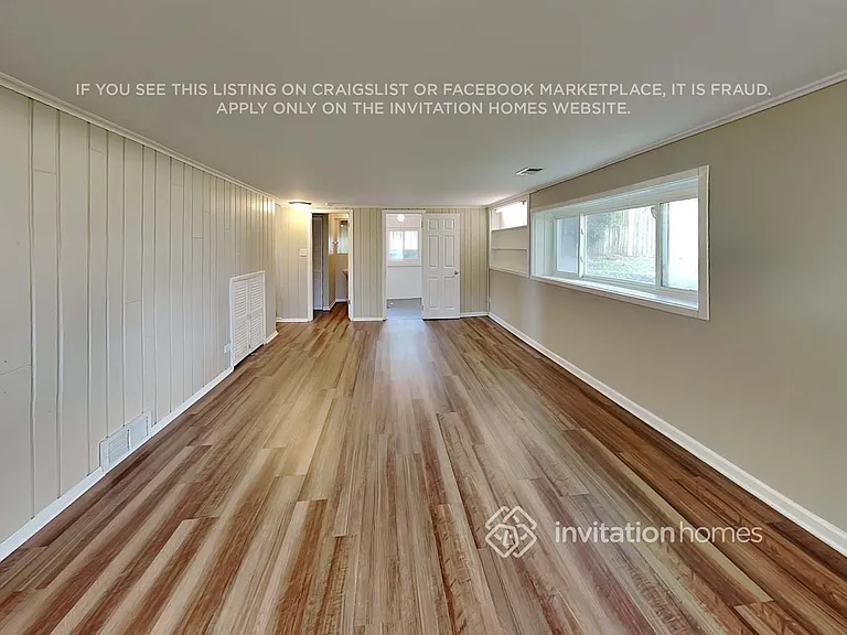 446 N Ellsworth Ave — Photo 20