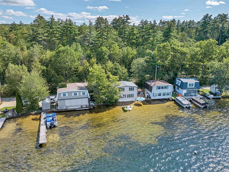 92 Mallards Landing, Belmont, NH 03220 Zillow