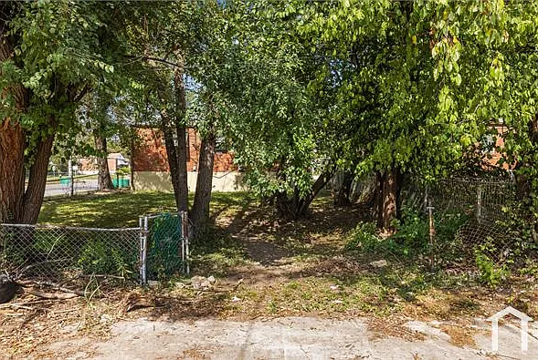 6176 Sherry Ave — Photo 29