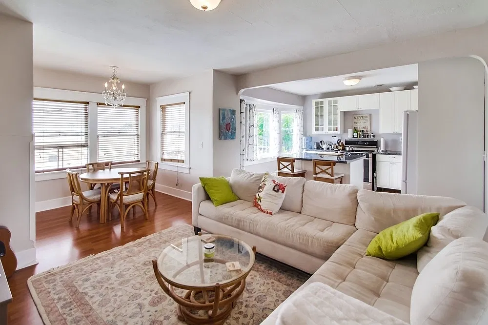 2234 Dale St — Photo 4