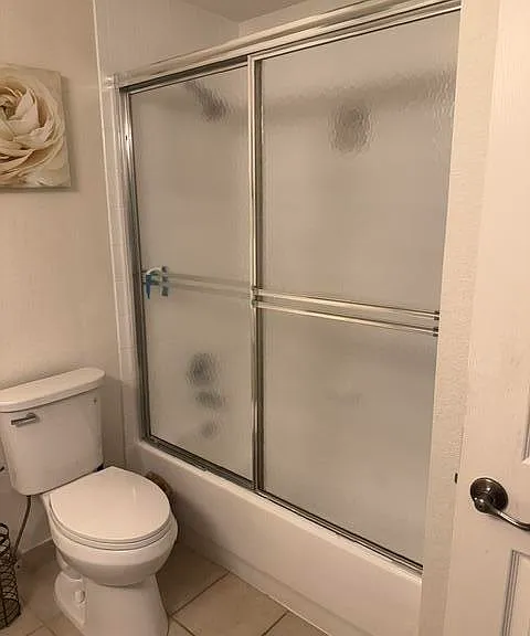 2804 Sarento Pl #107 — Photo 8