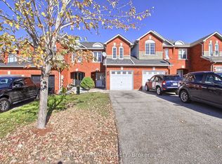 371 Ferndale Dr S, Barrie, ON L4N 9Y8