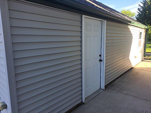 5th image of 705 Glenview Dr