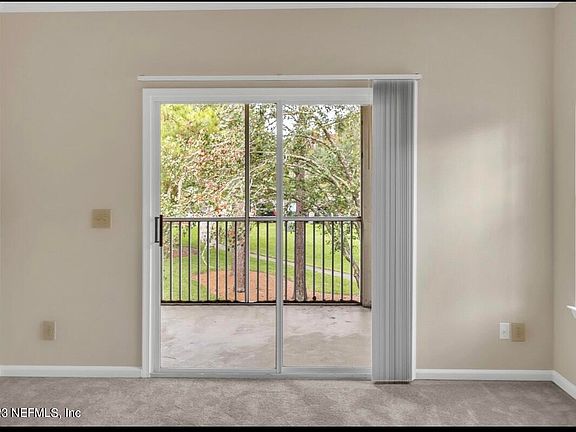 3rd image of 10000 GATE Parkway #421