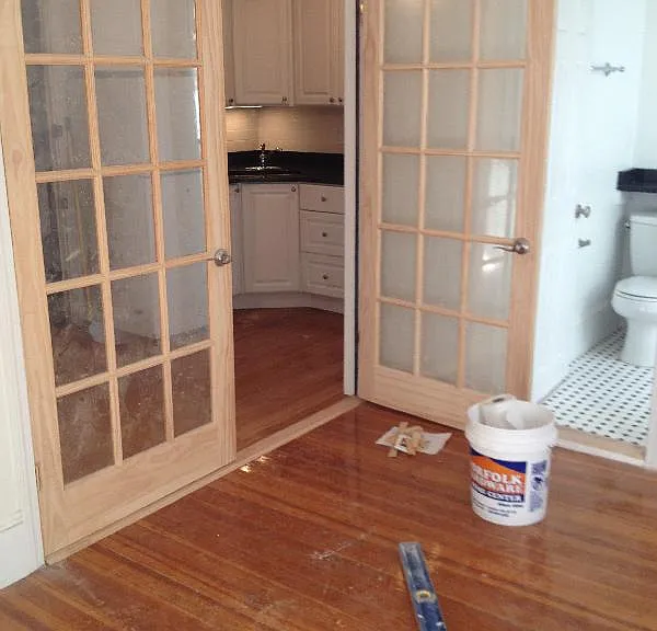 64 Hemenway St #17 — Photo 3