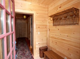 116 Watts Ave, Saint George, ME 04860