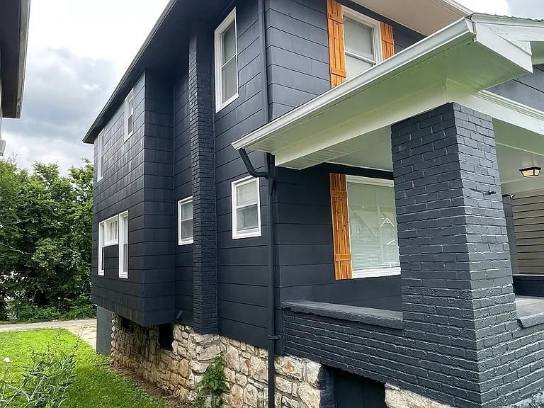 3717 Indiana Ave — Photo 12