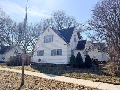 816 Clausen Ave, Albert Lea, MN, 56007