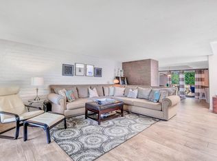 7910 E Heatherbrae Ave, Scottsdale, AZ 85251