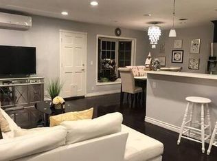 13642 Wilson St, Westminster, CA 92683