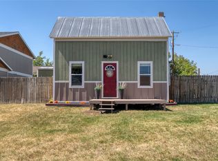 1204 7th St W, Kalispell, MT 59901