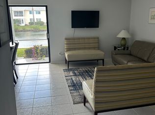 1845 Cobia Dr, Vero Beach, FL 32960