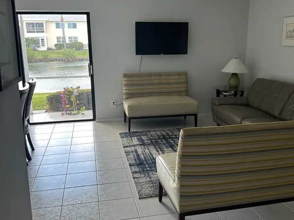 1845 Cobia Dr, Vero Beach, FL 32960