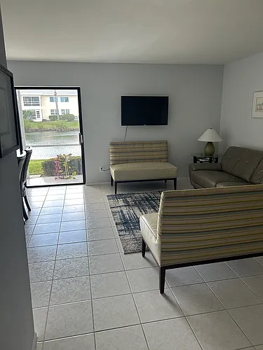1845 Cobia Dr Photo 1