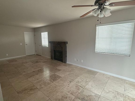 3rd image of 445 & 523 Hart Dr #523-10