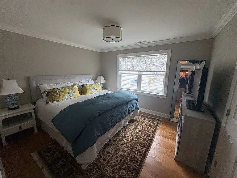 36 Woodland Dr — Photo 24