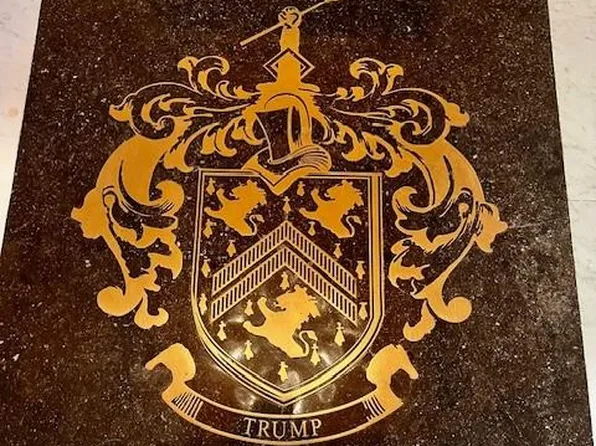 502 Park Avenue image 10 of 12