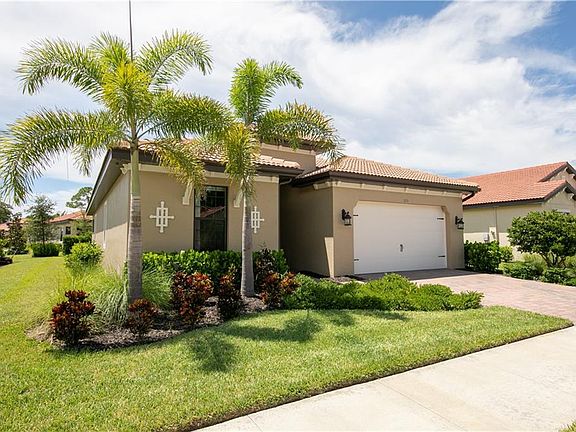 4th image of 1019 Bradberry Dr