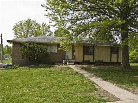 2nd image of 408 Jamison Dr