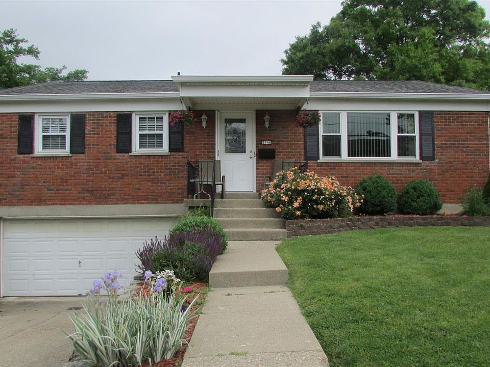 1st image of 3746 Woodsong Dr