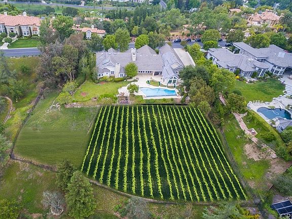4th image of 1039 Vista Ridge Ln