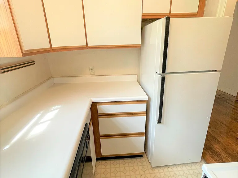 1405 Severn St #B3 — Photo 18