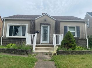 715 W Cleveland St, Spring Valley, IL 61362