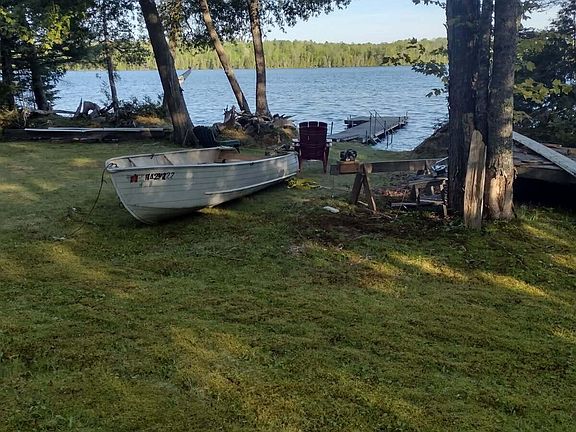 5th image of 133 Camp Road