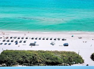 Bel-Aire On The Ocean Con, Miami Beach, FL 33141