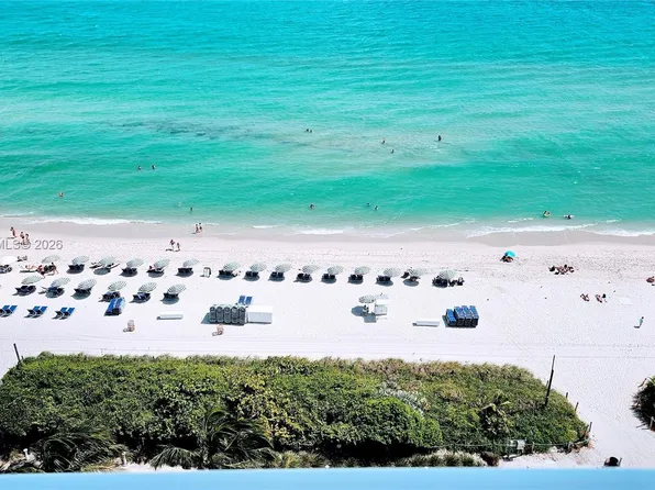 6515 Collins Ave APT 1403, Miami Beach, FL 33141