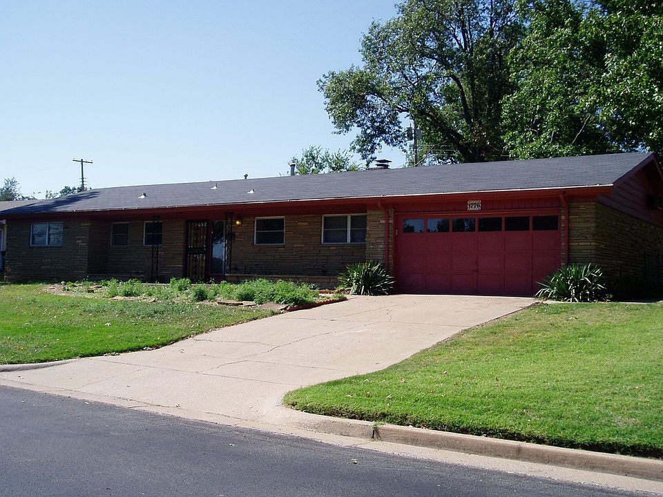 1st image of 1776 S Darlington Ave