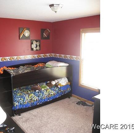 5th image of 3728 Cherokee Dr