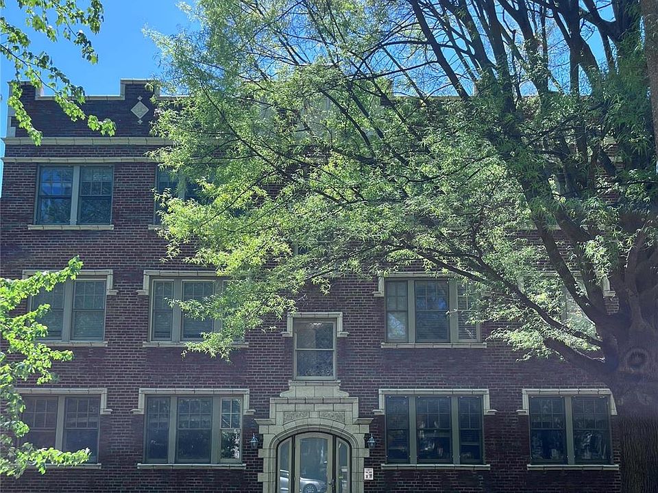 1st image of 4228 McPherson Ave APT 214